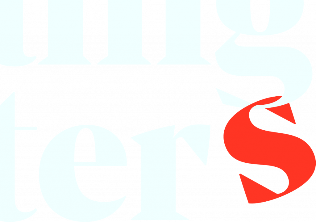 Your Branding Matters - Branding for startup and small businesses – Logo