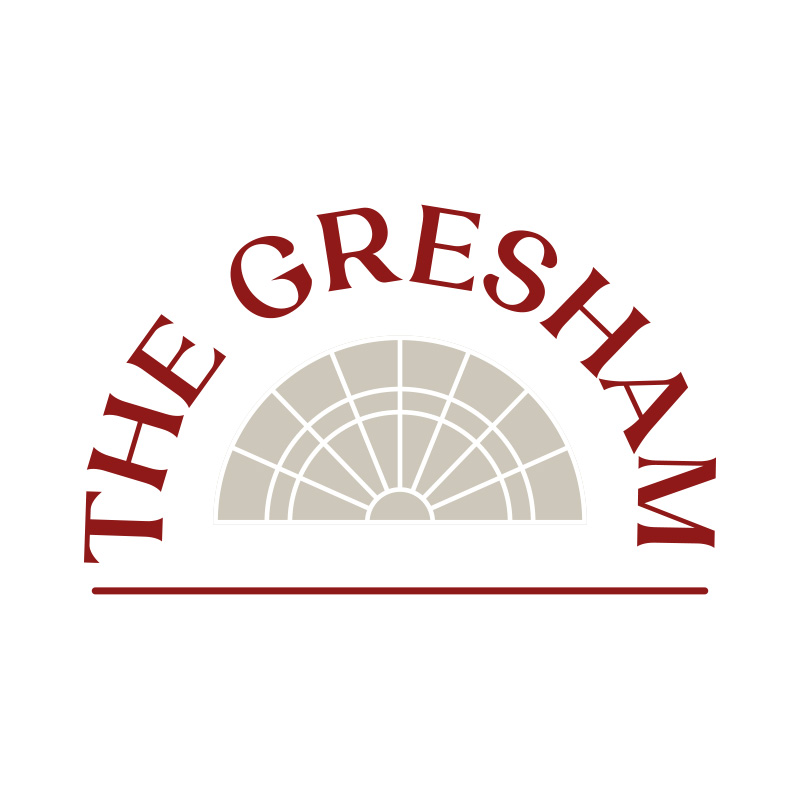 Your Branding Matters - Branding for startup and small businesses